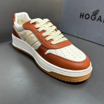호건 Hogan 스니커즈 운동화 신발