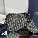 디올 DIOR 오블리크 크로스백