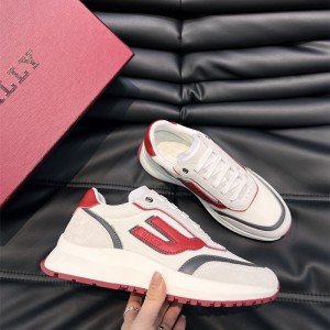 발리 BallΥ 스니커즈 운동화 신발