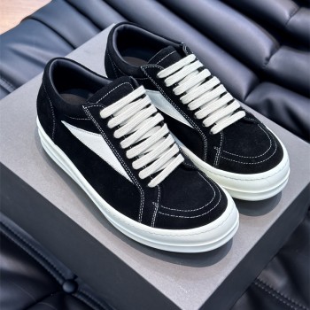 Rick Owens 릭 오웬스 스니커즈 운동화