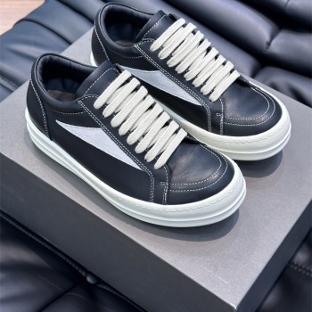 Rick Owens 릭 오웬스 스니커즈 운동화