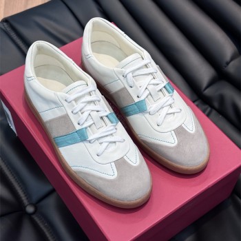 페라가모 Ferragamo 스니커즈 운동화 신발