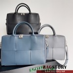 보테가베네타 BV   남자 ARCO 아르코 브리프케이스 680120