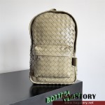 보테가베네타 BV   인트레치아토 백팩 730728