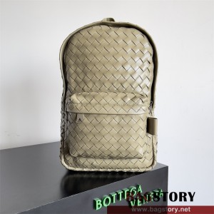 보테가베네타 BV   인트레치아토 백팩 730728