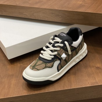 발렌티노 Valentino 스니커즈 운동화 신발