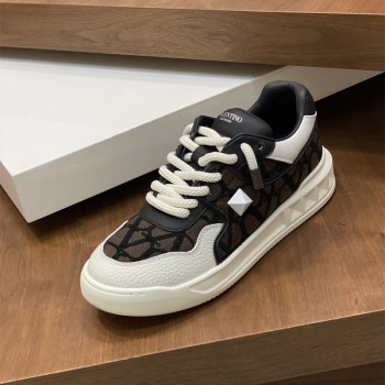발렌티노 Valentino 스니커즈 운동화 신발