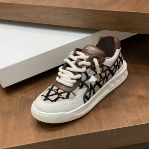 발렌티노 Valentino 스니커즈 운동화 신발