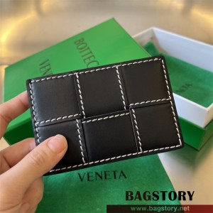 보테가베네타 BV 신상 카드지갑 카드케이스