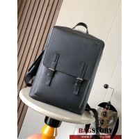 로에베 LOEWE 백팩