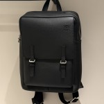 로에베 LOEWE 백팩
