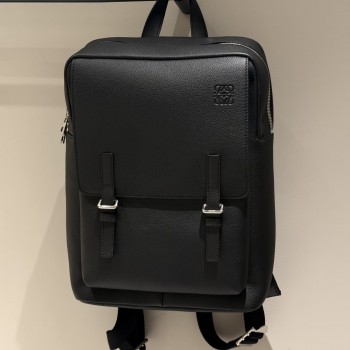 로에베 LOEWE 백팩