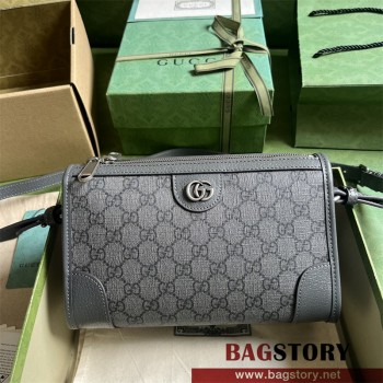 구찌 GUCCI  오피디아  GG 메신저백 752581