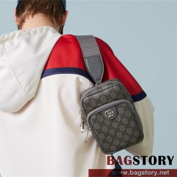 구찌 GUCCI  오피디아 GG 미니백 752565