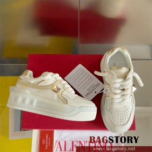 발렌티노 Valentino 스니커즈 운동화 신발