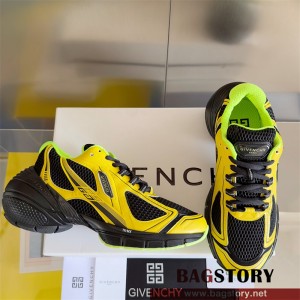 지방시 GIVENCHY 스니커즈 운동화 신발