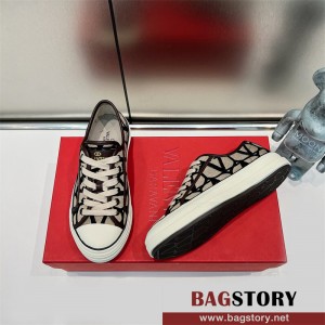 발렌티노 Valentino 스니커즈 운동화 신발