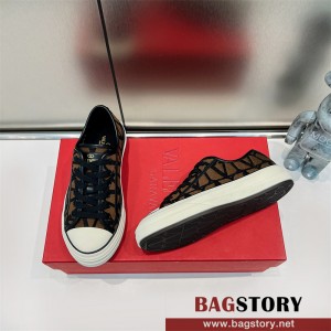 발렌티노 Valentino 스니커즈 운동화 신발