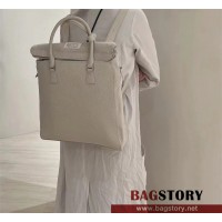 메종마르지엘라 Maison Margiela 백팩