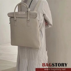 메종마르지엘라 Maison Margiela 백팩