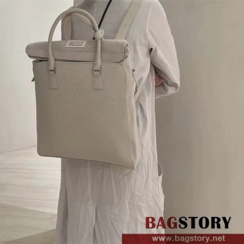 메종마르지엘라 Maison Margiela 백팩