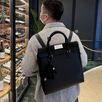 메종마르지엘라 Maison Margiela 백팩