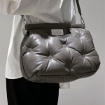 메종마르지엘라 Maison Margiela  크로스백