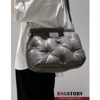 메종마르지엘라 Maison Margiela  크로스백