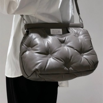 메종마르지엘라 Maison Margiela  크로스백