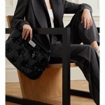 메종마르지엘라 Maison Margiela  크로스백