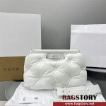 메종마르지엘라 Maison Margiela 크로스백