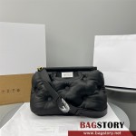 메종마르지엘라 Maison Margiela 크로스백