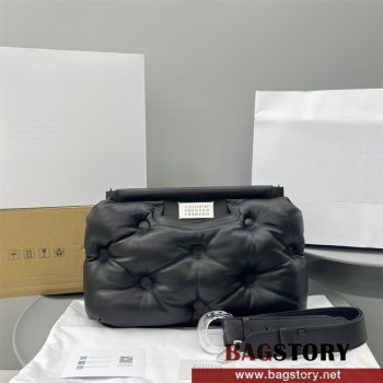 메종마르지엘라 Maison Margiela 크로스백