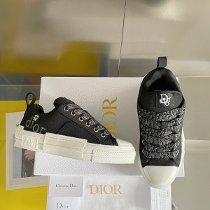 디올 DIOR 남여공용 스니커즈 운동화 신발