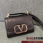 발렌티노 Valentino 가라바니 브이로고 크로스백