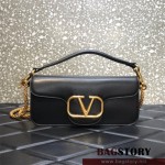 발렌티노 Valentino  로코 크로스백