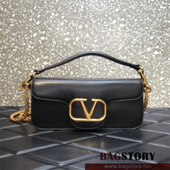 발렌티노 Valentino  로코 크로스백