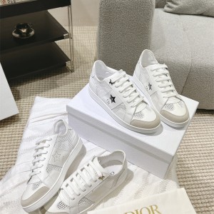 디올 DIOR 스니커즈 운동화 신발
