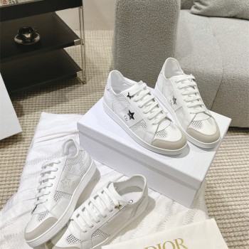 디올 DIOR 스니커즈 운동화 신발