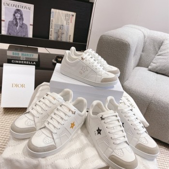 디올 DIOR 스니커즈 운동화 신발