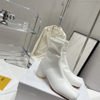 메종마르지엘라 Maison Margiela 부츠 MM6