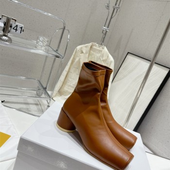 메종마르지엘라 Maison Margiela 부츠 MM6