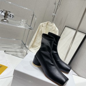 메종마르지엘라 Maison Margiela 부츠 MM6