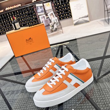 에르메스 HERMES 스니커즈 운동화 신발