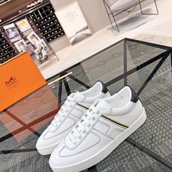 에르메스 HERMES 스니커즈 운동화 신발