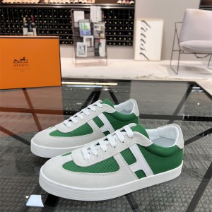 에르메스 HERMES 스니커즈 운동화 신발