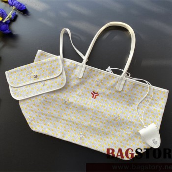 고야드 GOYARD 생루이백PM