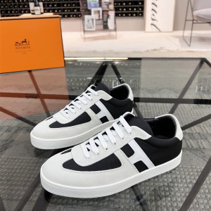 에르메스 HERMES 스니커즈 운동화 신발