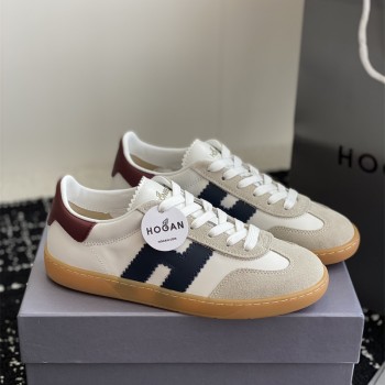 호건 Hogan 스니커즈 운동화 신발