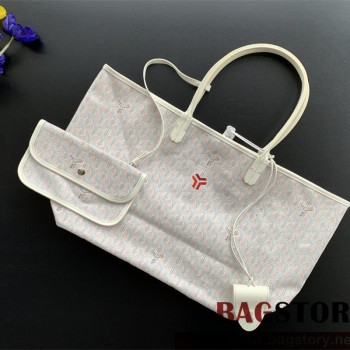 고야드 GOYARD 생루이백PM